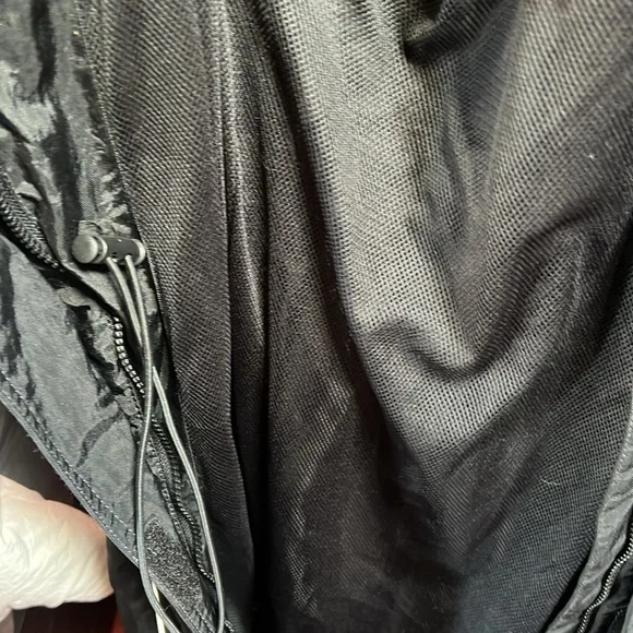 H&M Studio Coat Jacket - Picture 4 of 8